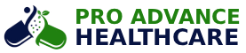 company logo here